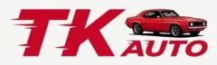 Tk Auto